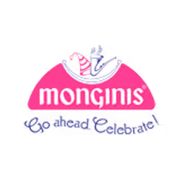 Mumbai Outlet